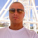 Константин, 40 лет