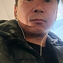 Виктор, 49 лет