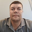 Сергей, 37 лет