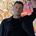 Владимир, 36 лет