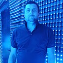 Александр, 49 лет