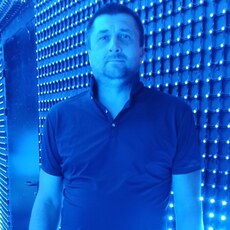 Фотография мужчины Александр, 49 лет из г. Ленинградская