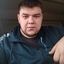 Виктор, 31 год