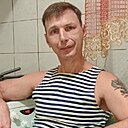 Андрей, 53 года