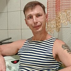 Фотография мужчины Андрей, 53 года из г. Тайга