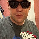 Владимир, 53 года