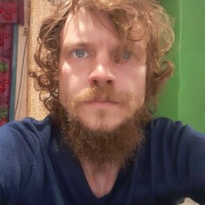 Фотография мужчины Дмитрий, 33 года из г. Горно-Алтайск