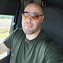 Серёга, 44 года