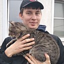 Алексей, 37 лет