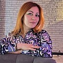 Елена, 40 лет