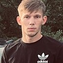 Витя, 35 лет