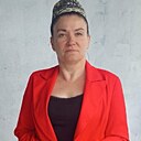 Кристина, 49 лет