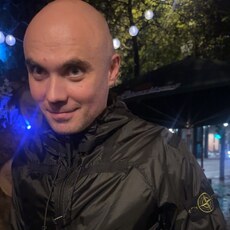 Фотография мужчины Vadim, 34 года из г. Гамбург