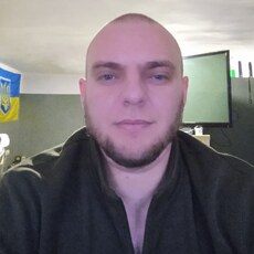 Фотография мужчины Алекс, 36 лет из г. Одесса
