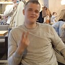 Гриша, 45 лет