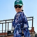 Алеся, 45 лет