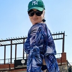 Фотография девушки Алеся, 45 лет из г. Орша