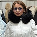 Модонна, 42 года