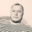 Шамиль, 36 лет