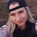 Виктория, 45 лет