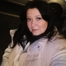 Фотография девушки Алена, 36 лет из г. Бобруйск