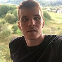 Виталий, 28 лет