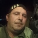 Евгений, 40 лет