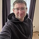 Солист, 37 лет