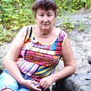 Людмила, 65 лет