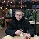 Парень, 37 лет