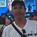 Юрий, 44 года