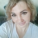 Ксю, 43 года