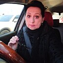 Елена, 56 лет