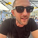 Егор, 42 года