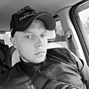 Дима, 32 года