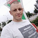 Дмитрий, 39 лет