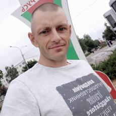 Фотография мужчины Дмитрий, 39 лет из г. Светлогорск