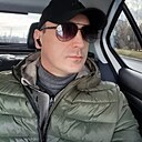 Ярослав, 39 лет