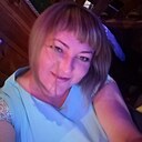 Елена, 43 года