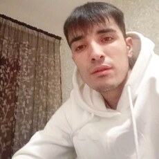 Фотография мужчины Ksiwon, 32 года из г. Всеволожск