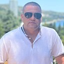 Кирилл, 36 лет