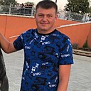 Евгений, 37 лет