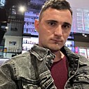 Александр, 27 лет