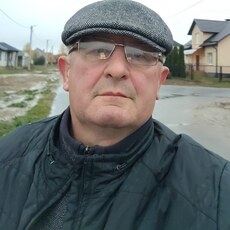 Фотография мужчины Aliaksey, 51 год из г. Клецк