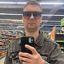 Майк, 31 год