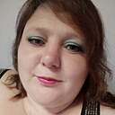 Малышка, 36 лет