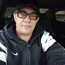 Геннадий, 52 года