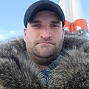 Николай, 37 лет