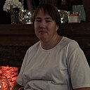 Наталья, 31 год