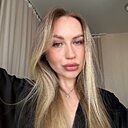 Дарина, 35 лет
